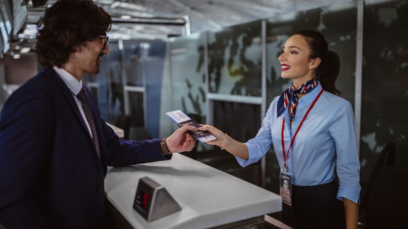 Българските граждани са допускани да влизат в Кипър без изискване