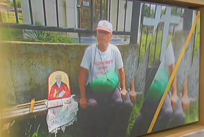 Голям брой свидетели не са направили нищо за да спасят