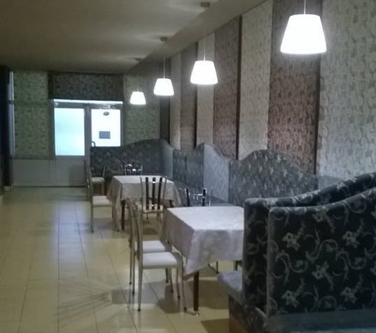Култова кръчма става дом на Социалните във Враца
