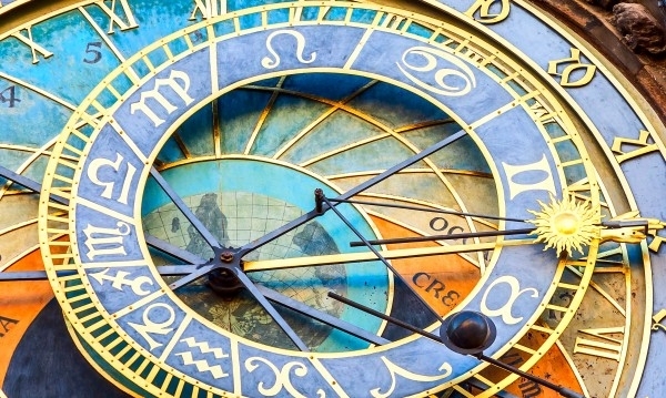 Овен Овните днес не трябва прекалено дълго да се колебаят