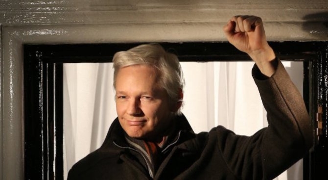 Атаката в Манхатън нямаше да се случи ако ЦРУ не