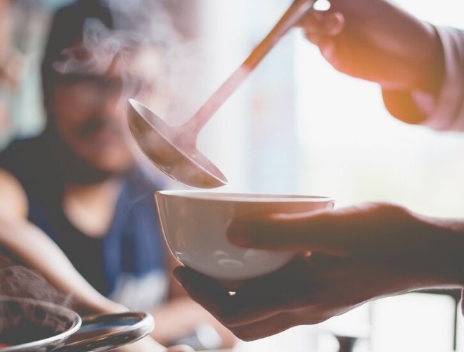 Община Вършец получава финансиране за обновяване на Домашния социален патронаж