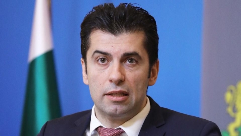 Правителството следи много внимателно цените на храните Тези хранителни продукти