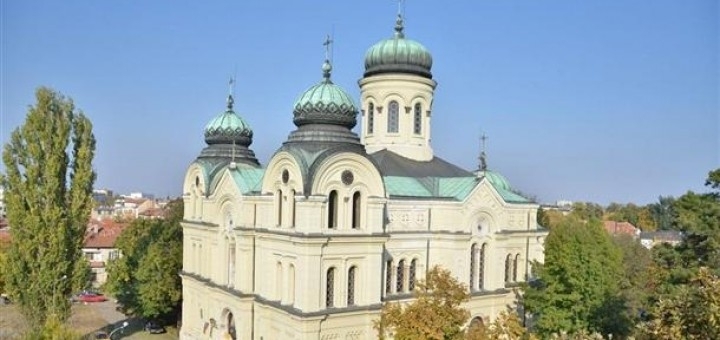 До края на септември се очаква да започне ремонт на