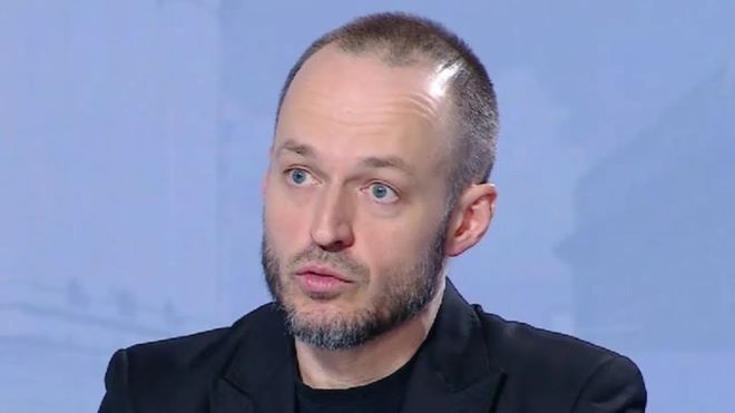 Ясни са мотивите за петия вот на недоверие обявиха от