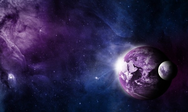 НАСА спира космическите полети на Спейс Екс до догодина Американската