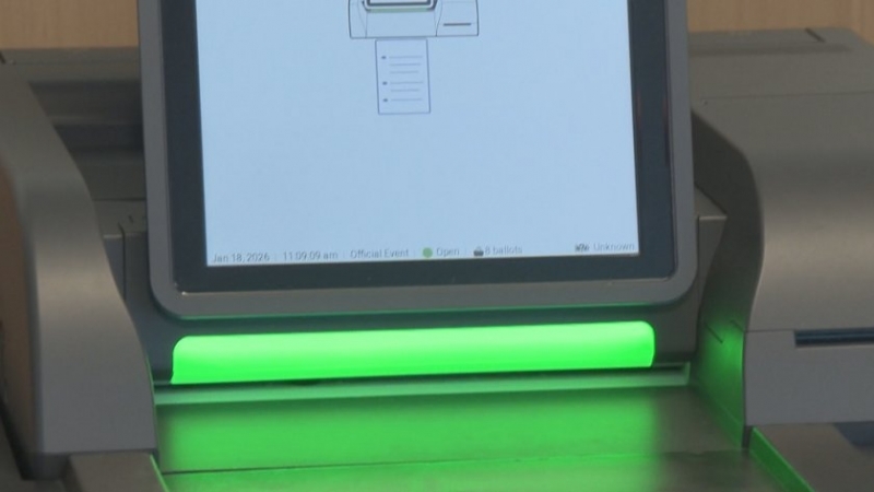 За втори пореден ден беше осуетен замисълът на управляващите да