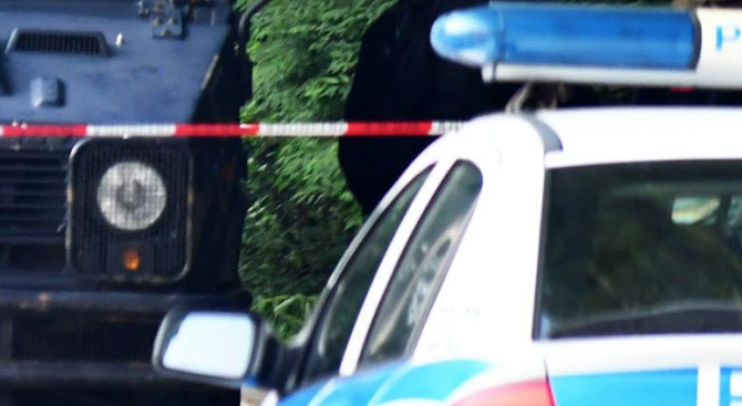 66 годишен собственик на семеен хотел в Асеновград е починал след