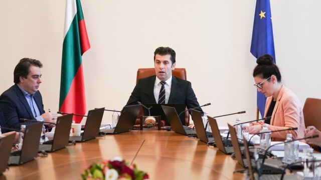 0 ДДС за хляба осъвременяване на пенсиите с близо 20