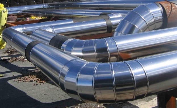 САЩ за пореден път се обяви против плановете за изграждането