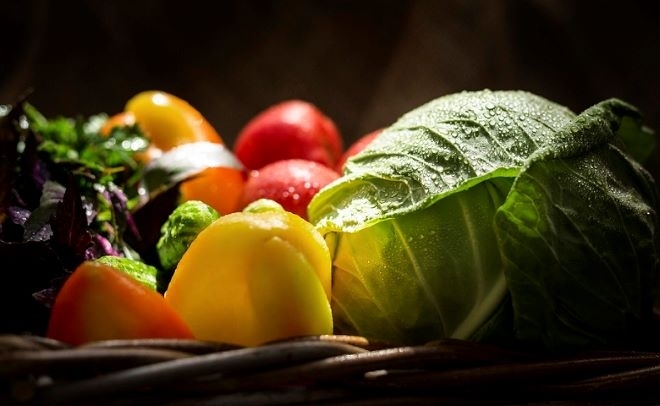 Диетологът Анна Ивашкевич посочва какви храни трябва да включим в диетата си