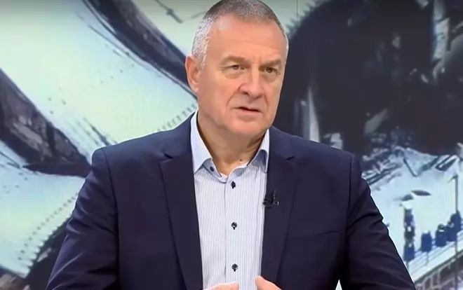 Има много съмнителни неща около дейността на групата в Петрохан