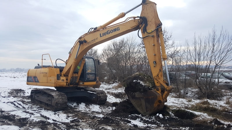 По Оперативна програма Региони в растеж 2014 2020 г ще се