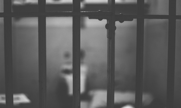 Насилниците над деца да бъдат вкарвани задължително в затвора а