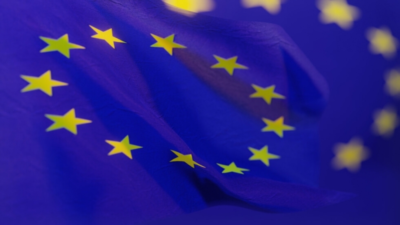 Европейският съюз се готви да предостави на бягащите от войната