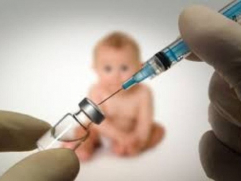 Европейската агенция  по лекарствата е препоръчала одобряването на две ваксини