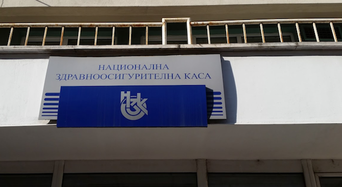 В чужбина отказват лечение на български деца заради опасения кога