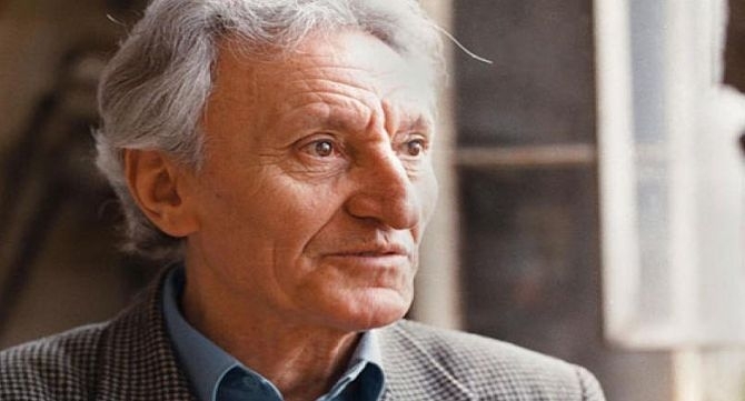 На 21 януари неделя се навършват 20 години от кончината