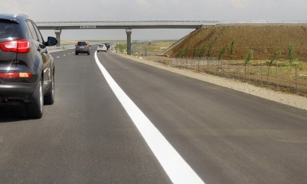 І МЕТЕОРОЛОГИЧНА ОБСТАНОВКА Температурите са в интервала от 0 deg до