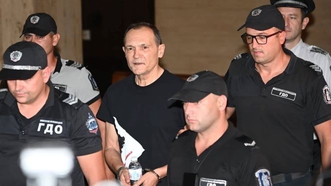 Ще обжалвам решението на съда това за Пригожин са глупости