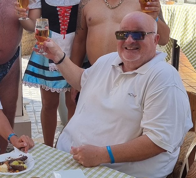 Автобус на мездренската фирма Цветина едва не предизвика катастрофа при