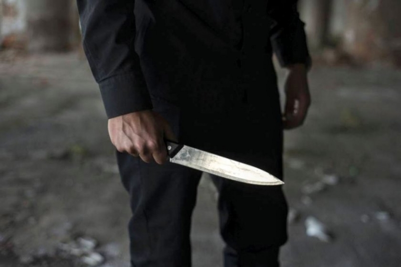 Софийска районна прокуратура привлече към наказателна отговорност 43 годишен мъж заканил