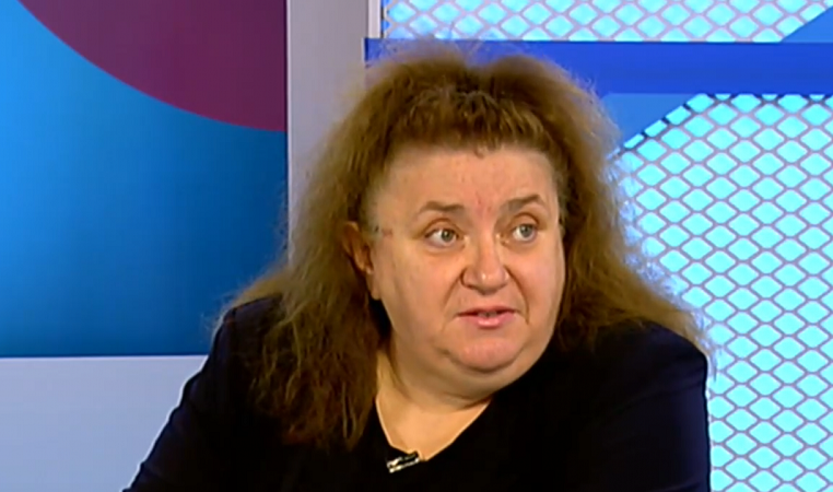 В портфолиото на ваксината ще се включат и нови играчи