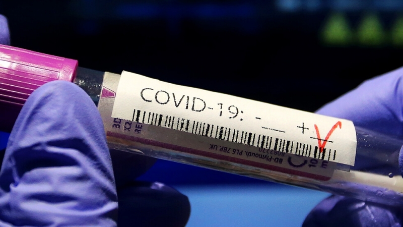 12 служителя на завод за санитарна керамика в Севлиево са