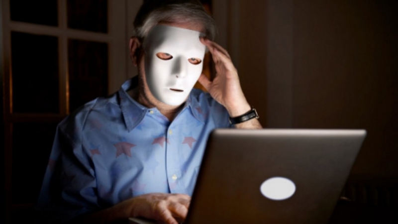 Демократична България предлага промяна в Закона за електронната търговия която