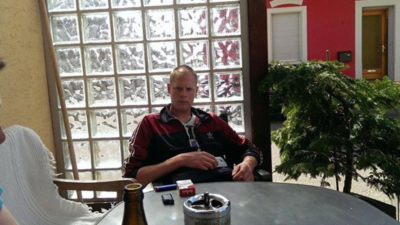 Връщат от Дания заподозрения за убийството в Цалапица В Окръжна прокуратура Пловдив