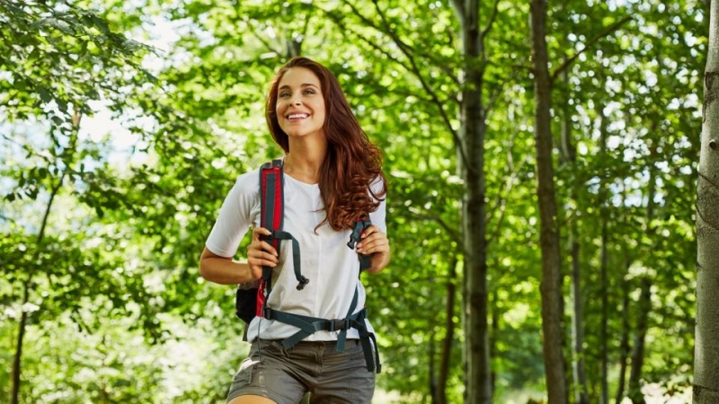 Малките промени в живота дават разликата в голямата картина