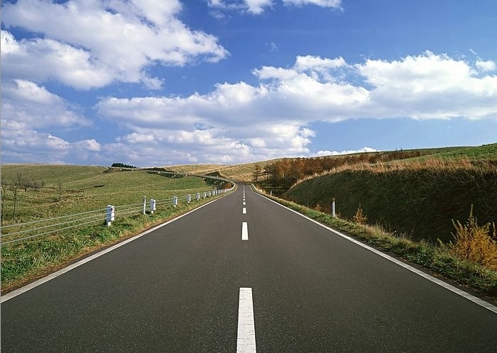 ОГРАНИЧЕНИЯ ЗА ТОВАРНИ АВТОМОБИЛИ Целогодишно за периода на официалните празници