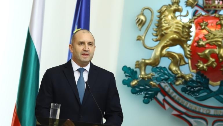 Какво ще стане ако управителят на БНБ бъде посочен за