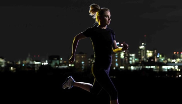 Ако сте сред хората застрашени от развитие на диабет може