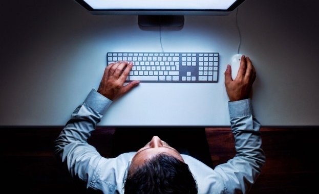 Българският софтуерен бранш бележи устойчив двуцифрен ръст от 14 през