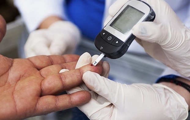 Има доказателства че инфекцията със SARS CoV 2 може да доведе до