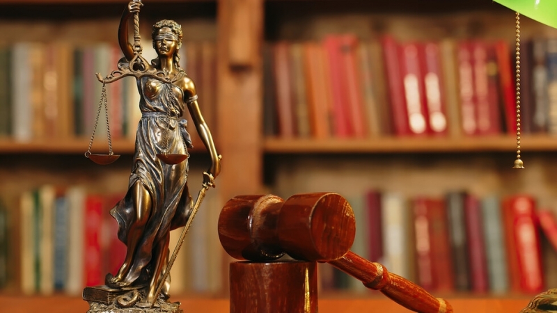 Прокурорската колегия на Висшия съдебен съвет назначи Антон Урумов който