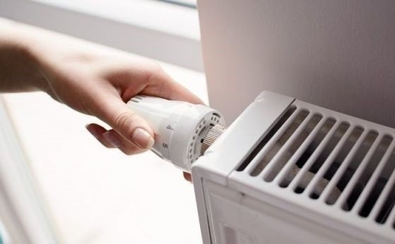 Топлофикация Враца ЕАД уведомява своите клиенти че поради трайното