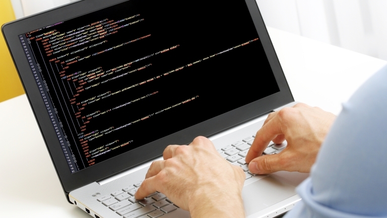 През второто тримесечие на 2018 а темпото на растеж на заплатите