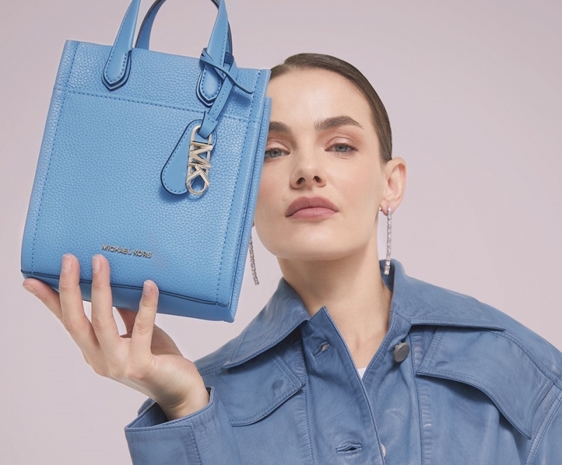 В гардероба на всяка дама винаги има място за още