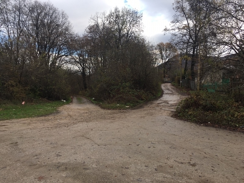 Прокуратурата образува досъдебно производство а полицията задържа с мярка за