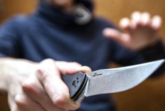 Врачанският окръжен съд издаде днес присъдата си срещу 16 годишният