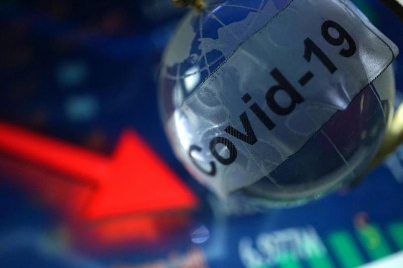 Невролози съобщават за увеличаване на броя на пациентите с оплаквания