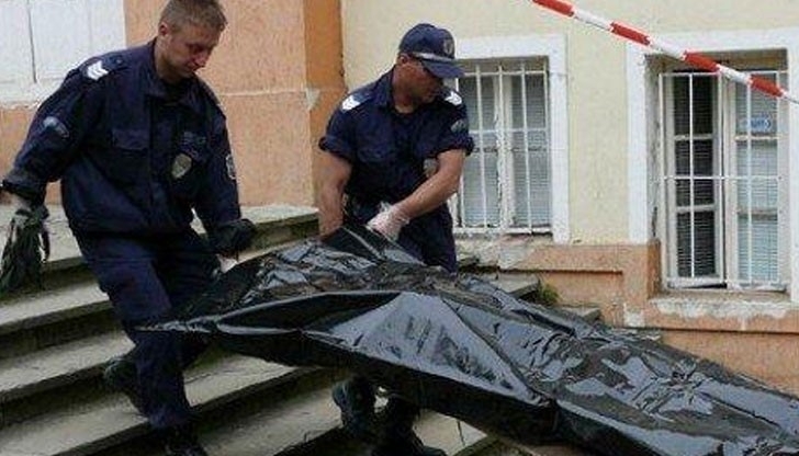 Истинска трагедия се е разиграла в монтанско село където мъж