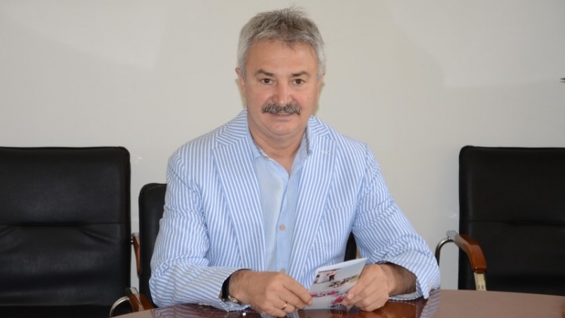 Новият проект на община Монтана за патронажна грижа за хора