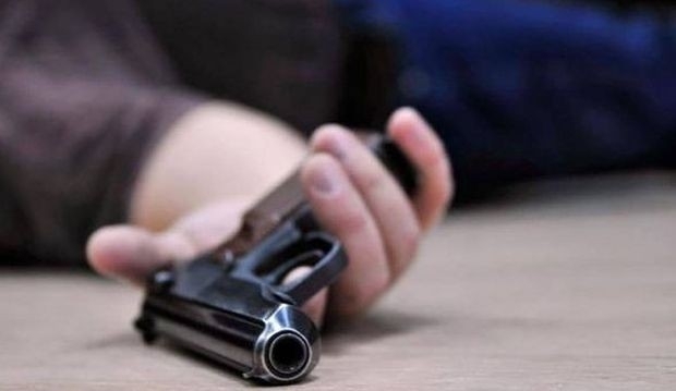 Най известният наркодилър в Дупница Николай Лапачки Стария Лапач или