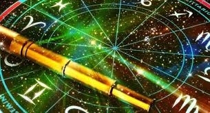 Дневен хороскоп за 7 декември