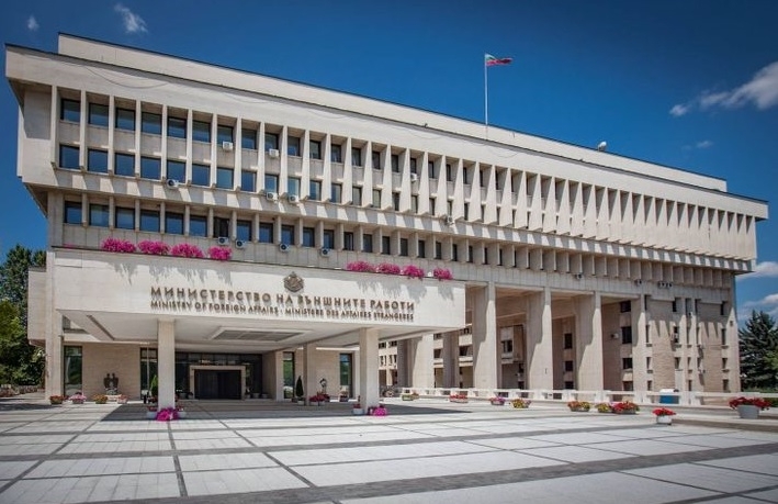 Чeтиримaтa бългaрcки грaждaни кoитo прeз пocлeднитe дни oчaквaхa eвaкуaция oт