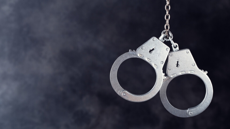 13 мигранти от Афганистан са били открити в лек автомобил