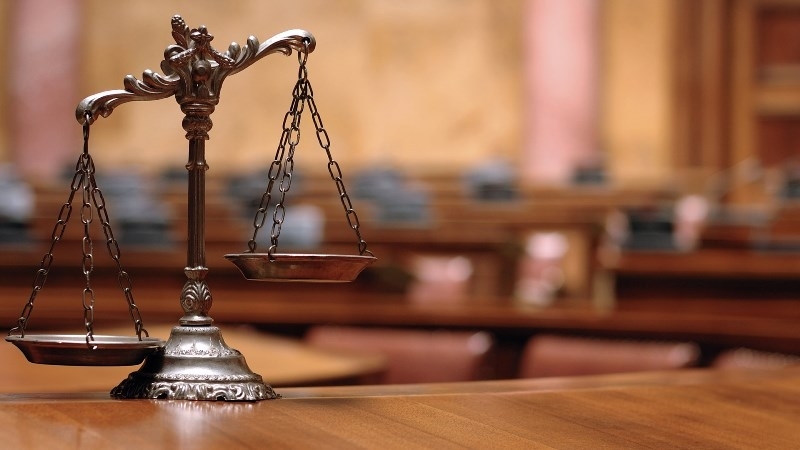 Гневен шофьор набил колега бе осъден да плати над 1 500